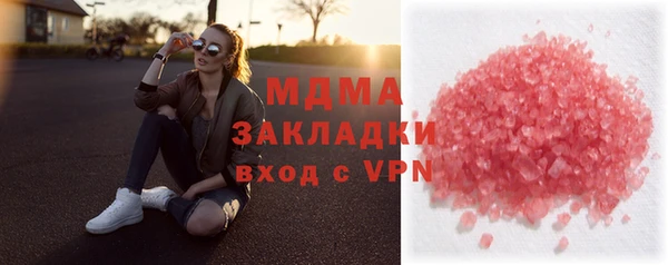 марки nbome Инта